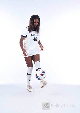 Alexis Wright (40)