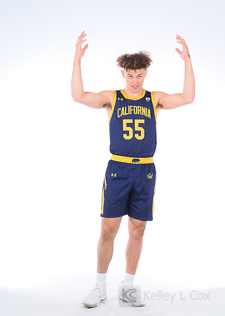Devin Askew (55)