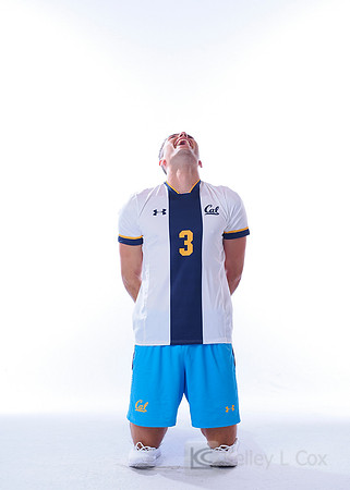 Collin Travasos (24)