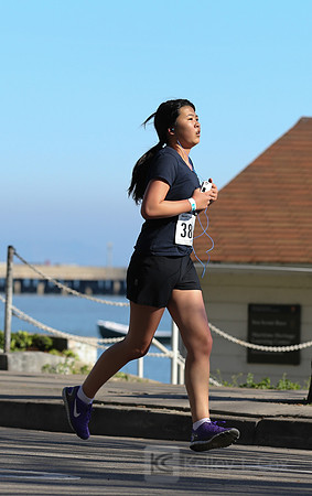 SONC Polar Plunge SF