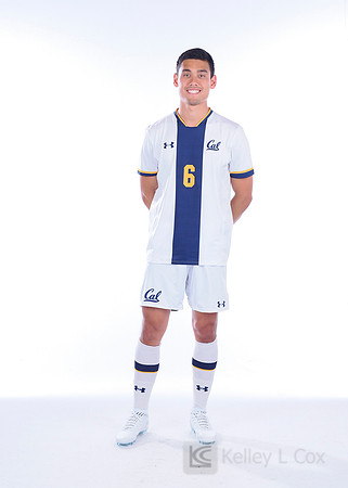Jack Singer (6)