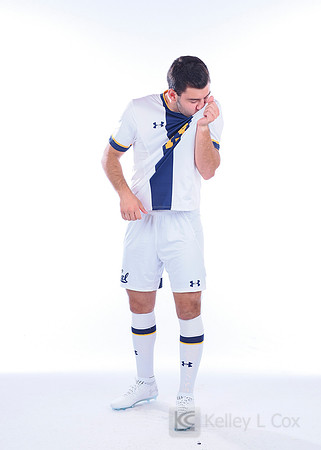 Fernando Andrada (13)