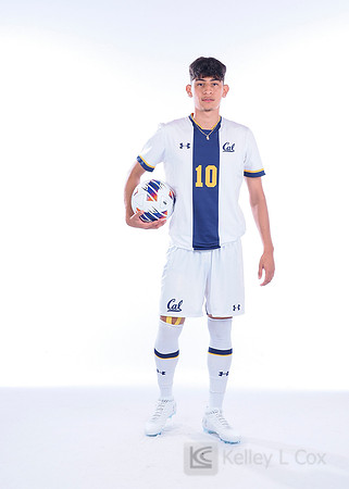 Jonathan Estrada (10)