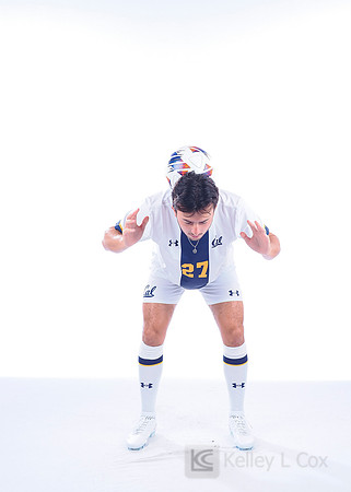 Evan Davila (27)