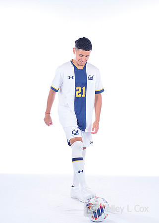 Fernando Lara (21)
