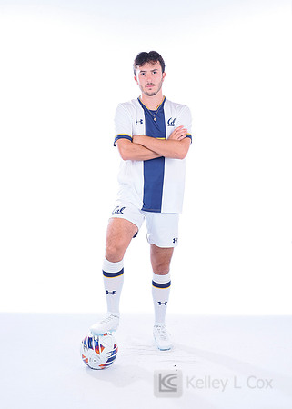 Evan Davila (27)