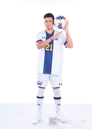 Fernando Lara (21)