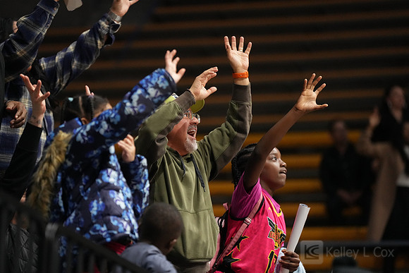 Women’s Basketball: California Golden Bears vs Temple Owls