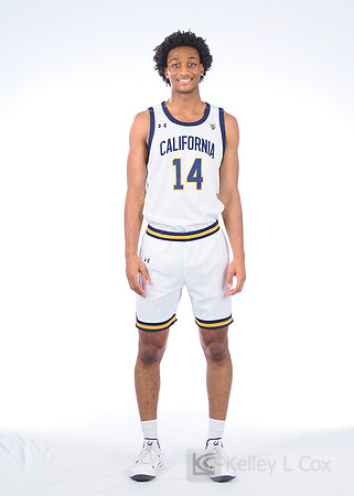 Grant Newell (14)
