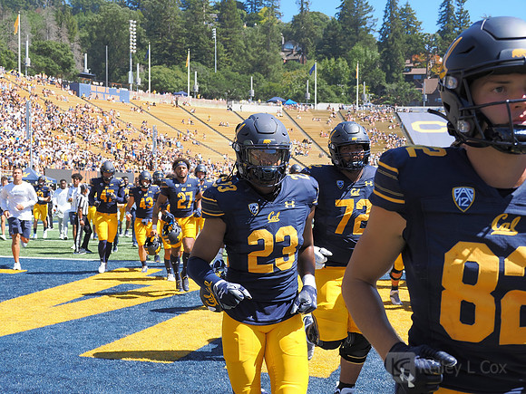 Dujuan Butler (23)