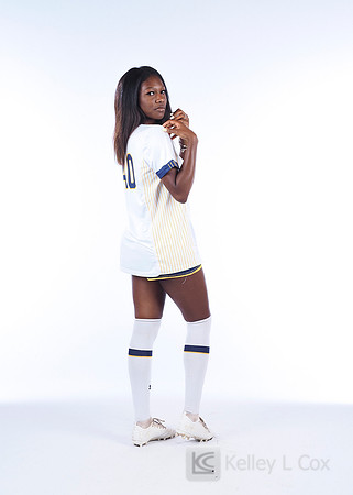 Alexis Wright (40)