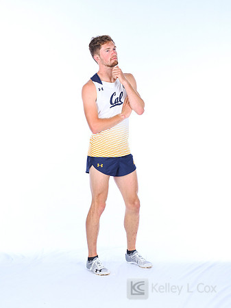 Garret MacQuiddy