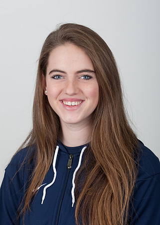Cal Lacrosse 2011