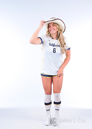 Jadyn Shinn (6)