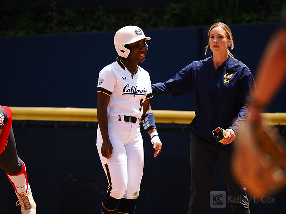 Kennedy Thomas (9)
