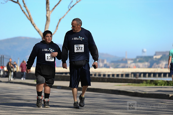 SONC Polar Plunge SF
