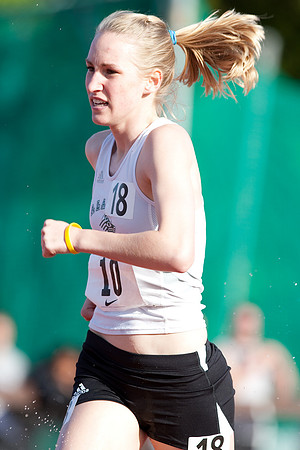 Stanford Invitational
