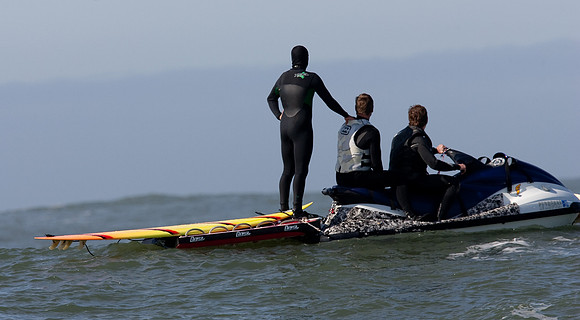 Mavericks 2010