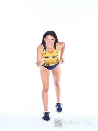 Natalie Weiner