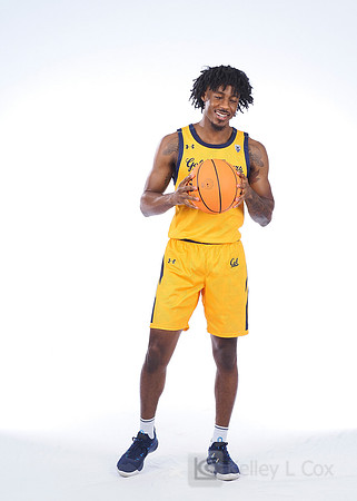 Joel Brown (1)