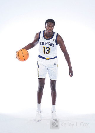 Kuany Kuany (13)