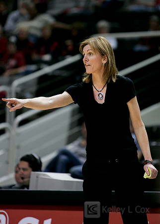 Joanne Boyle