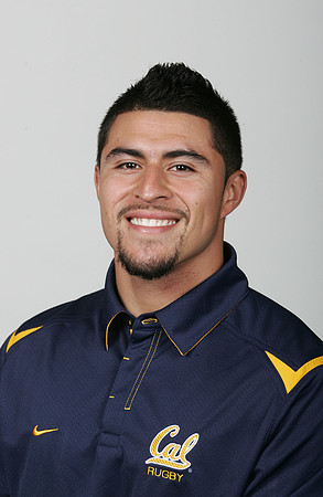 Cal Rugby