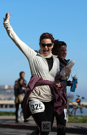 SONC Polar Plunge SF
