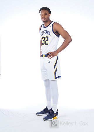 Jalen Celestine (32)