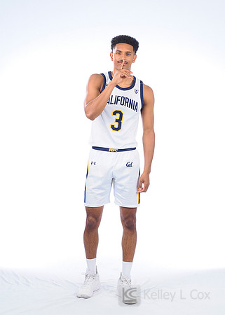 Jarred Hyder (3)
