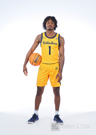 Joel Brown (1)