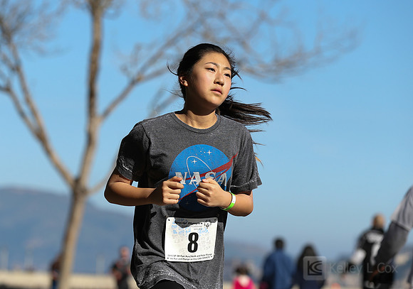 SONC Polar Plunge SF