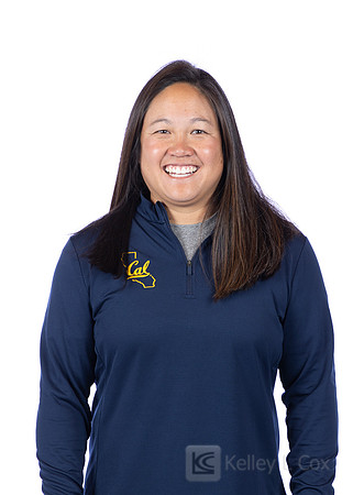 Jennifer Wong