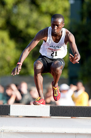 Stanford Invitational