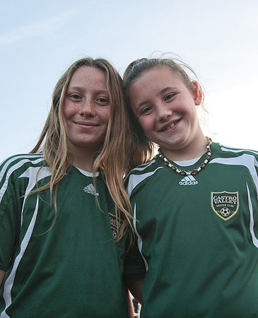 FC Gold Pride vs Sky Blue FC