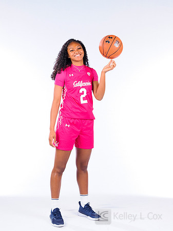Amaya Bonner (2)
