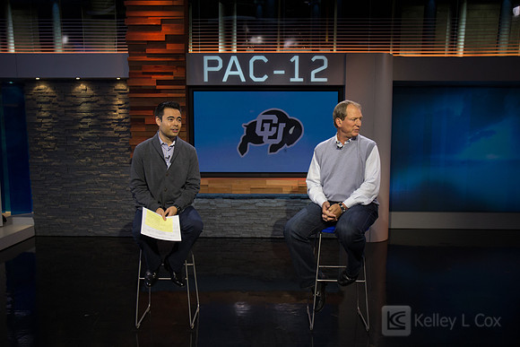 Pac12: Playbook