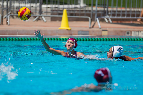 14G 3rd Place Laguna Beach v Commerce