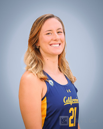 Liz Waters-Leiga