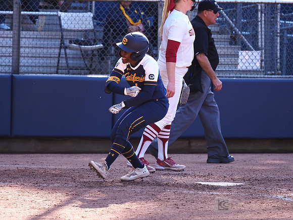 Amani Bradley (1)
