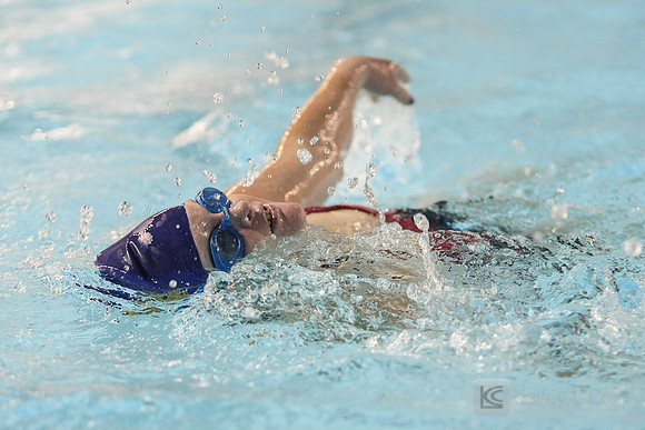 Special Olympics Nevada - Summer Games