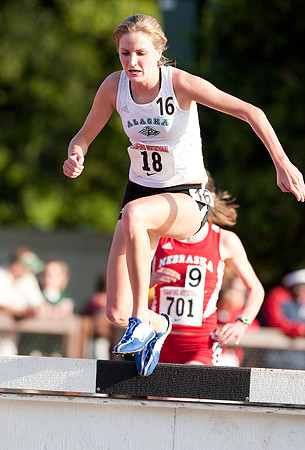 Stanford Invitational