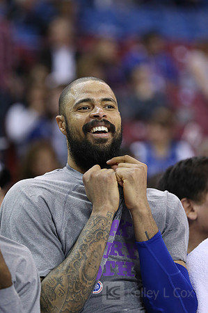 NBA: Dallas Mavericks at Sacramento Kings