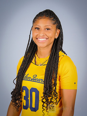 Jayda Curry (30)