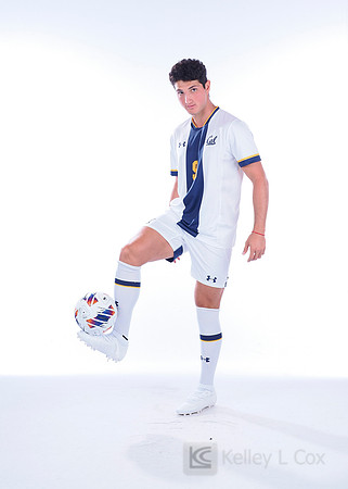 Arman Samimi (9)