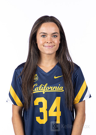 Cassidy Doffermyre