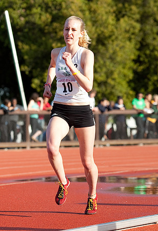 Stanford Invitational