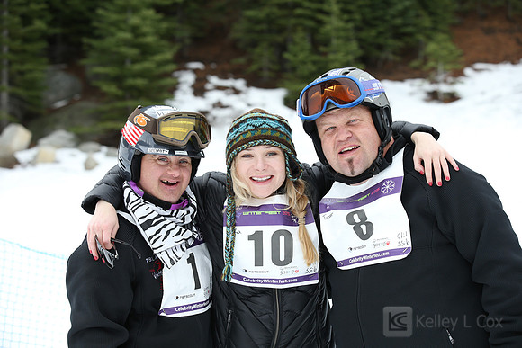 SONC 2015 Winterfest