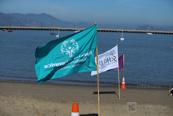 SONC Polar Plunge SF