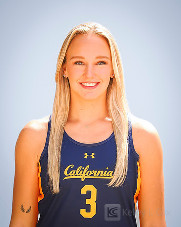 Natalie Martin